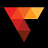 KPI Fire logo