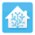SmartThings icon