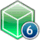 ScrapBook icon