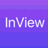 InView icon