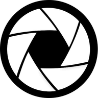 Iris mini logo