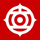 SymmetricDS icon