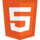 C (programming language) icon