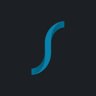 Slim ROM logo