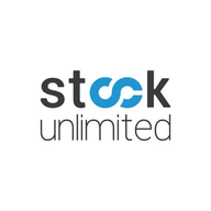 StockUnlimited logo