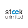 StockUnlimited logo