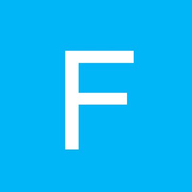 Feastflow logo