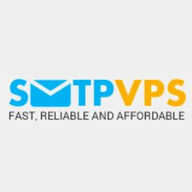 SMTPVPS.com logo
