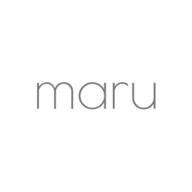 Maru logo