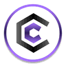 CerebroApp logo