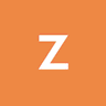 Zenfolio logo