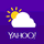 YoWindow icon