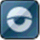 Micro Keylogger icon