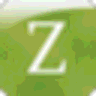 alt.binz logo