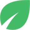Blockspring logo