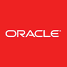 Oracle Data Integrator logo