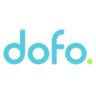 dofo.com logo