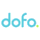 Domaintally icon
