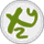 Cryoserver icon