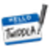 Twiddla logo