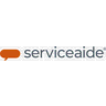 ServiceAide logo