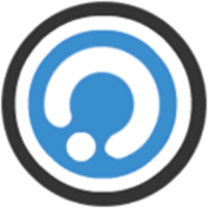Verificare OMR Software logo