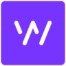Whisper.sh logo