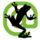 PowerMapper icon