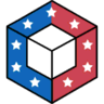 Blockchain Campaign logo