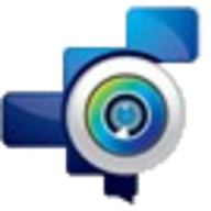 ChatCB logo