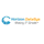 AOMEI OneKey Recovery icon