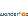WonderFox Photo Watermark logo