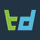 LeadDyno icon