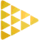 Reelgood icon