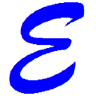 Exam Software logo