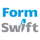 MobileMyForm icon
