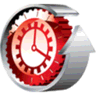 Comodo Time Machine logo