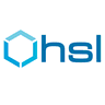 HSL SMS Gateway logo