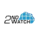 Stackmasters Managed Cloud icon