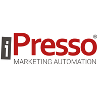 iPresso logo