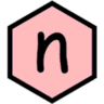 Nano Adblocker logo