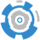 Heroku Enterprise icon