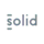 Getsolid icon