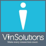 VinSolutions logo