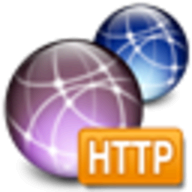 Graphical HTTP Client logo