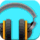 AudioTag icon