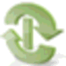 Qtd Sync logo
