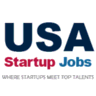 USA Startup Jobs logo