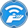 PdaNet icon