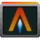 Command-Tab Plus icon